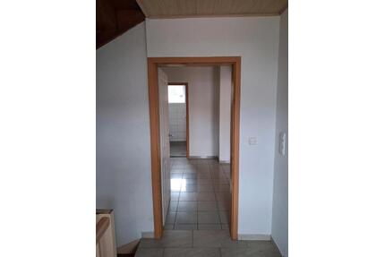 3ZKB Fürth odenwald - 980,00&nbsp;EUR Kaltmiete, ca.&nbsp; 105,00&nbsp;m&sup2; in Fürth (PLZ: 64658)
