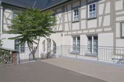 Wohnung zum Mieten in Linz 780,00 € 86 m²