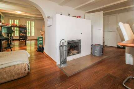 Haus zum Kaufen in Horb am Neckar 269.000,00 € 133.27 m²