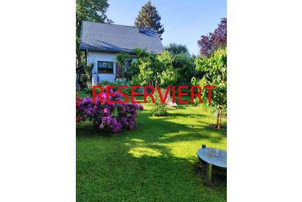 Haus zum Kaufen in Zwickau 380.000,00 € 115 m²