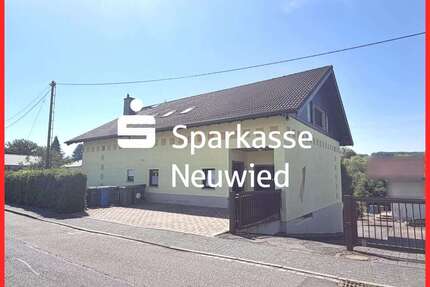 Haus zum Kaufen in Windhagen 580.000,00 € 293.5 m²