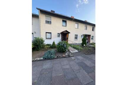 Haus zum Kaufen in Neuwied 295.000,00 € 94 m²