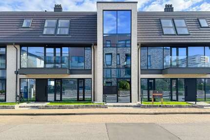 Wohnung zum Kaufen in Sylt 1.682.000,00 € 76 m²