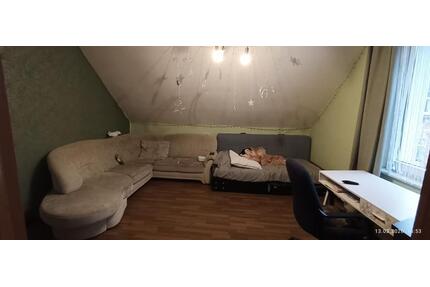 Zu Vermieten - 700,00&nbsp;EUR Kaltmiete, ca.&nbsp; 72,00&nbsp;m&sup2; in Gelsenkirchen (PLZ: 45899) Gelsenkirchen-West