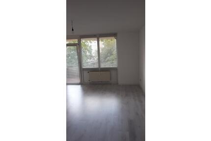 1-Zimmer Wohnung in Bovenden - 460,00&nbsp;EUR Kaltmiete, ca.&nbsp; 34,00&nbsp;m&sup2; in Bovenden (PLZ: 37120)