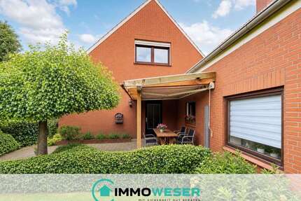 Haus zum Kaufen in Riede 295.000,00 € 270.9 m²