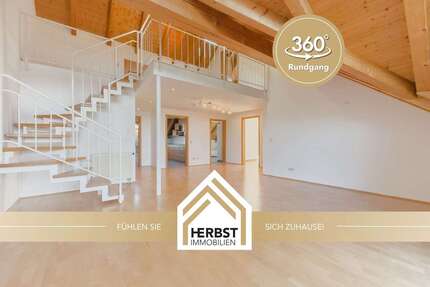 Wohnung zum Kaufen in Niedereschach 249.000,00 € 98.98 m²