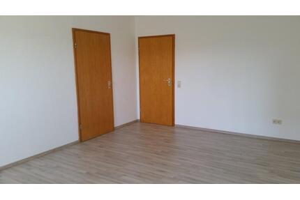 Ruhige, helle 2-Zimmer-ELW - 620,00&nbsp;EUR Kaltmiete, ca.&nbsp; 65,00&nbsp;m&sup2; in Heidenheim an der Brenz (PLZ: 89522)