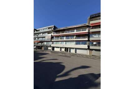 Wohnung zum Mieten in Düsseldorf 1.750,00 € 90 m²