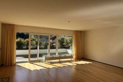 Wohnung zum Kaufen in Inzlingen 499.000,00 € 154 m²