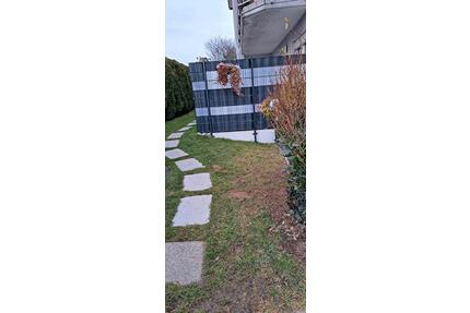 3 Zimmer in Gambach Münzenberg - 350.000,00&nbsp;EUR Kaufpreis, ca.&nbsp; 85,00&nbsp;m&sup2; in Münzenberg (PLZ: 35516)