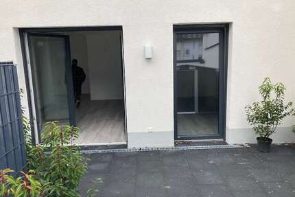 Wohnung zum Mieten in Marl 680,00 € 65 m²