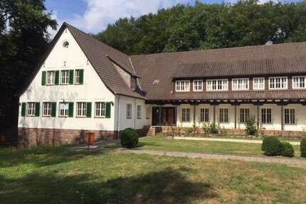 Wohnung zum Mieten in Lübbecke 284,00 € 16.21 m²