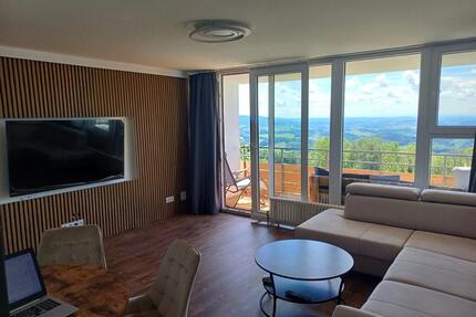 Ferienwohnung zu Vermieten - 85,00&nbsp;EUR Kaltmiete, in Freyung (PLZ: 94078)