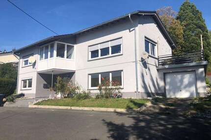 Wohnung zum Mieten in Nastätten 745,00 € 85 m²