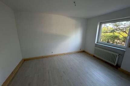 Wohnung zum Mieten in Ingelheim 530,00 € 44.3 m²