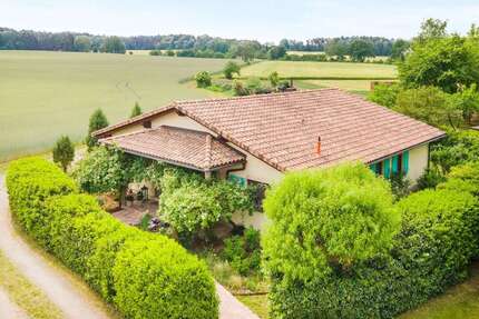 Haus zum Kaufen in Rietz-Neuendorf 560.000,00 € 146.53 m²