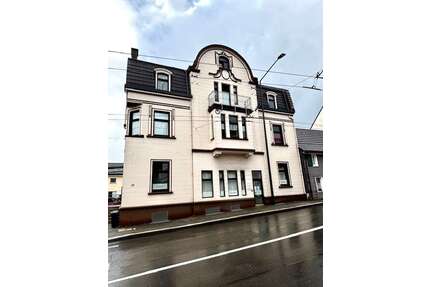 Haus zum Kaufen in Solingen 519.000,00 € 461 m²