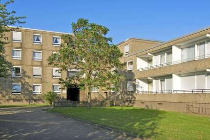 Wohnung zum Mieten in Neuss 599,00 € 56 m²