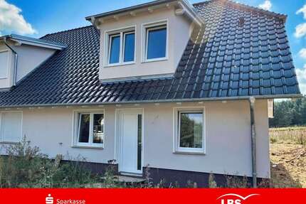 Haus zum Kaufen in Havelberg 280.000,00 € 135 m²