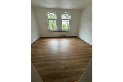 3-Zimmer-Wohnung in Herborn – 70 m² – ab 15.05.2026 zu vermieten