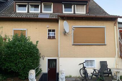 Zimmer in WG Wohnung zu vermieten - Bremen Blockland