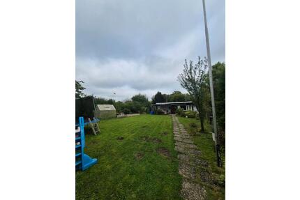 schrebegarten - 1.500,00&nbsp;EUR Kaltmiete, ca.&nbsp; 0,00&nbsp;m&sup2; in Wilhelmshaven (PLZ: 26382)