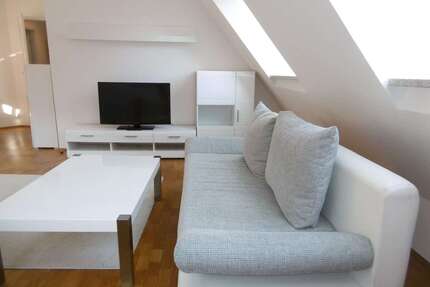 Wohnung zum Mieten in Stuttgart-Bad Cannstatt 900,00 € 68 m²