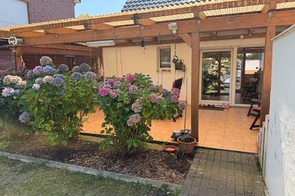 Einfamilienhaus mit Top Lage - 339.999,00&nbsp;EUR Kaufpreis, ca.&nbsp; 120,00&nbsp;m&sup2; in Hamm (PLZ: 59071) Braam-Ostwennemar