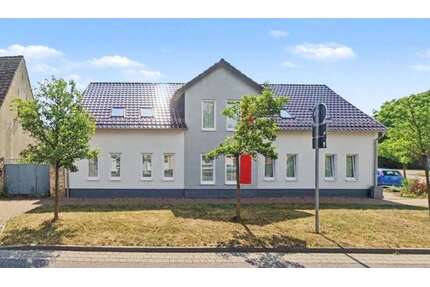 Haus zum Kaufen in Gleina 249.839,00 € 232.67 m²