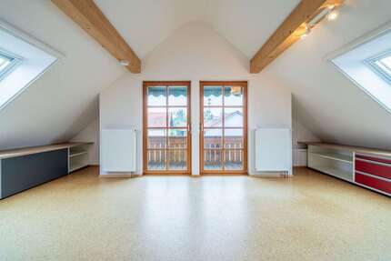 Wohnung zum Kaufen in Denklingen 490.000,00 € 167.2 m²