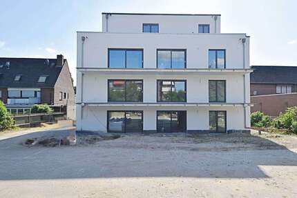 Wohnung zum Kaufen in Krefeld 319.000,00 € 66 m²