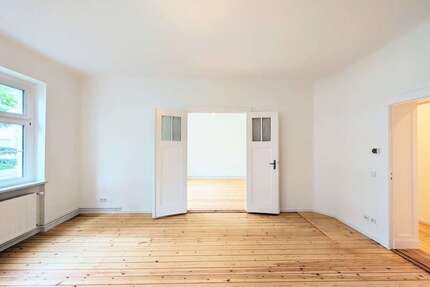 Wohnung zum Mieten in Berlin 1.710,00 € 95 m²