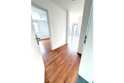 Wohnung mit Balkon -Neubau - 1.150,00&nbsp;EUR Kaltmiete, ca.&nbsp; 65,00&nbsp;m&sup2; in Köln (PLZ: 51145) Porz