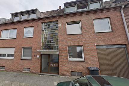Wohnung zum Mieten in Krefeld 650,00 € 65.4 m²