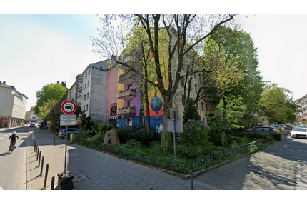 Wohnung zum Mieten in Hagen 600,00 € 74 m²