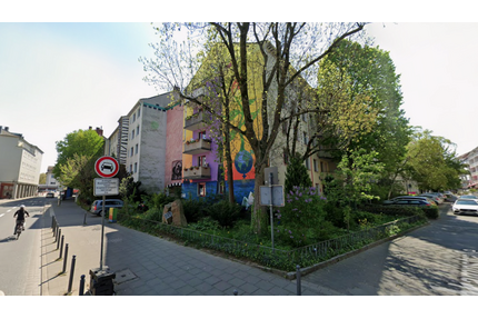 Wohnung zum Mieten in Hagen 740,00 € 74 m²