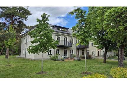 Wohnung zum Kaufen in Berlin 349.000,00 € 68.07 m²