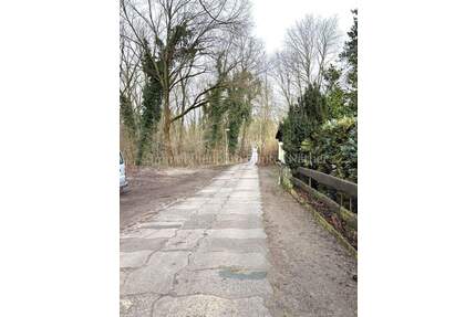 Bauerwartungsland der Zukunft - 99.000,00&nbsp;EUR Kaufpreis, ca.&nbsp; 0,00&nbsp;m&sup2; in Werder (Havel) (PLZ: 14542)