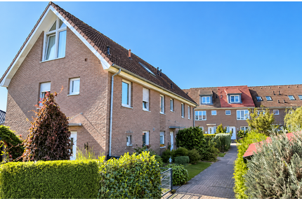Haus zum Kaufen in Blankenfelde-Mahlow 339.000,00 € 85 m²
