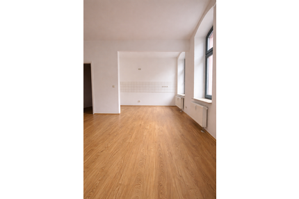 Wohnung zum Mieten in Zwickau 375,00 € 56.57 m²