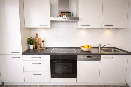 Wohnung zum Kaufen in Holzkirchen 237.000,00 € 48.12 m²