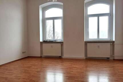 Wohnung zum Mieten in Annaberg-Buchholz 395,00 € 80 m²