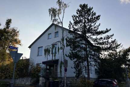 Wohnung zum Mieten in Kassel 1.380,00 € 145 m²