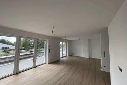 Wohnung zum Mieten in Kempen 1.200,00 € 88 m²