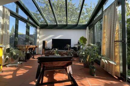 Haus zum Kaufen in Kürten 329.000,00 € 113 m²
