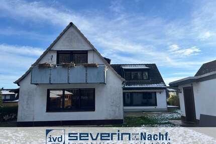 Haus zum Kaufen in Dortmund 499.000,00 € 187 m²