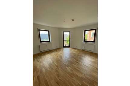 Wohnung zum Mieten in Nürnberg 510,63 € 35.96 m²