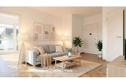 Wohnung zum Kaufen in Ratzeburg 225.000,00 € 45 m²