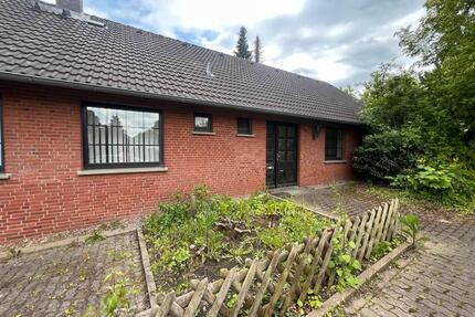 PraxisBüro zu vermieten - 1.500,00&nbsp;EUR Kaltmiete, ca.&nbsp; 7,50&nbsp;m&sup2; in Minden (PLZ: 32423)